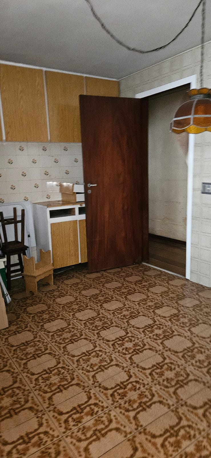 Apartamento a venda Tijuca 3Q varanda 2 vagas